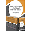 Rlatif Btncl Psikoterapi 13.Dnem Serisi Set Kitab Psikoterapi Enstits
