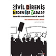 Sivil Direni Neden e Yarar? Phonenix Yaynevi