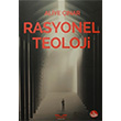 Rasyonel Teoloji Kpr Kitaplar