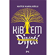 Kibem Diyeti Profil Kitap