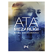 Ata Mezarl Profil Kitap