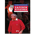 Zaferin Kysnda Profil Kitap