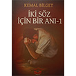ki Sz in Bir An 1 Kpr Yaynlar