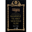 Hamidiye Ticaret Mektebi Alisi Yeditepe Yaynevi