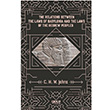 The Relations Between The Laws Of Babylonia And The Laws Of The Hebrew Peoples Gece Kitapl