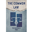 The Common Law Gece Kitapl