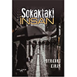 Sokaktaki nsan Sokak Kitaplar Yaynlar