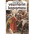 Vezirlerin Kapmas Kitap Dostu Yaynlar