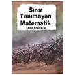 Snr Tanmayan Matematik Kitap Dostu Yaynlar