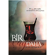 Bir ay Daha Kitap Dostu Yaynlar