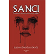 Sanc Sokak Kitaplar Yaynlar