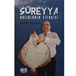 Sreyya - Balklarn Efendisi Biz Kitap
