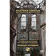 Kalbi Krk Cmleler Az Kitap