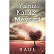Yalnz Kalpler Mevsimi Cinius Yaynlar