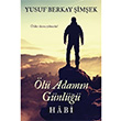 l Adamn Gnl Habi Cinius Yaynlar