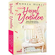 Hayat Yeniden ndigo Kitap