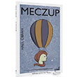 Meczup İndigo Kitap