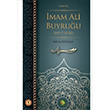 mam Ali Buyruu Drtkap Yaynlar