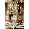 Baka Arzular lkesi Cinius Yaynlar