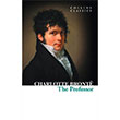 The Proffesor Collins Classics HarperCollins Publishers
