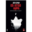 Ak- Deryada Boulmak Grkan Karahan Aralk Kitap