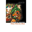 Three Men in a Boat Collins Classics HarperCollins Publishers