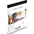 Traffico in Centro CD talyanca Okuma Kitab Temel Seviye Nans Publishing