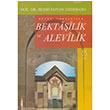 Btn Ynleriyle Bektailik ve Alevilik Cilt 9 Bedri Noyan Dedebaba Ard Kitap