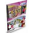 Un Carnevale Speciale Il Pupazzo di Neve Nans Publishing
