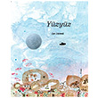 Yzyz Elma Yaynevi