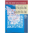 Btn Ynleriyle Bektailik ve Alevilik 3.Cilt Edebiyat Bedri Noyan Dedebaba Ard Kitap