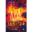 Ada Yanyor Lynne Matson Yabanc Yaynlar