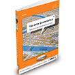 Via della Grammatica talyanca Temel ve Orta Seviye Gramer Nans Publishing