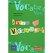 Viva El Vocabulario A1 B1 spanyolca Temel ve Orta Seviye Kelime Bilgisi Nans Publishing