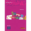 Viva la Comunicacion A1 A2 spanyolca Temel letiim Nans Publishing