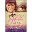 When Hitler Stole Pink Rabbit Essential Modern Classics HarperCollins Publishers