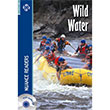 Wild Water Nans Publishing