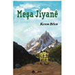 Mea Jiyane Kerem Bilen  Aryen Yaynlar