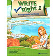 Write Right Paragraph to Essay 1 Nans Publishing