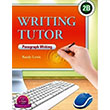 Writing Tutor 2B Paragraph Writing Nans Publishing