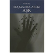 Susuz Bucaksz Ak Aktif Yaynevi