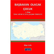 Babakan Olacak ocuk 1. Kitap deal Salk ve Ders alma Teknikleri Aktif Yaynevi