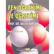 Fen renimi ve retimi Asil Yaynevi