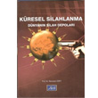 Kresel Silahlanma Dnyann Silah Depolar Aktif Yaynevi