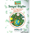 6. Snf Sosyal Bilgiler Snf i Uygulama ve dev Klavuzu Dora Yaynlar