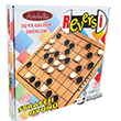Reversi 32x32 cm (5866)  Artebella