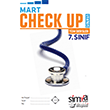 7.Snf Tm Dersler Mart Check Up Snav Simya Dergisi Yaynlar