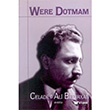 Were Dotmam Avesta Yaynlar