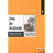 Zal ile Rudabe Avesta Yaynlar