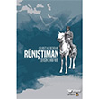 Runitiman Avesta Yaynlar